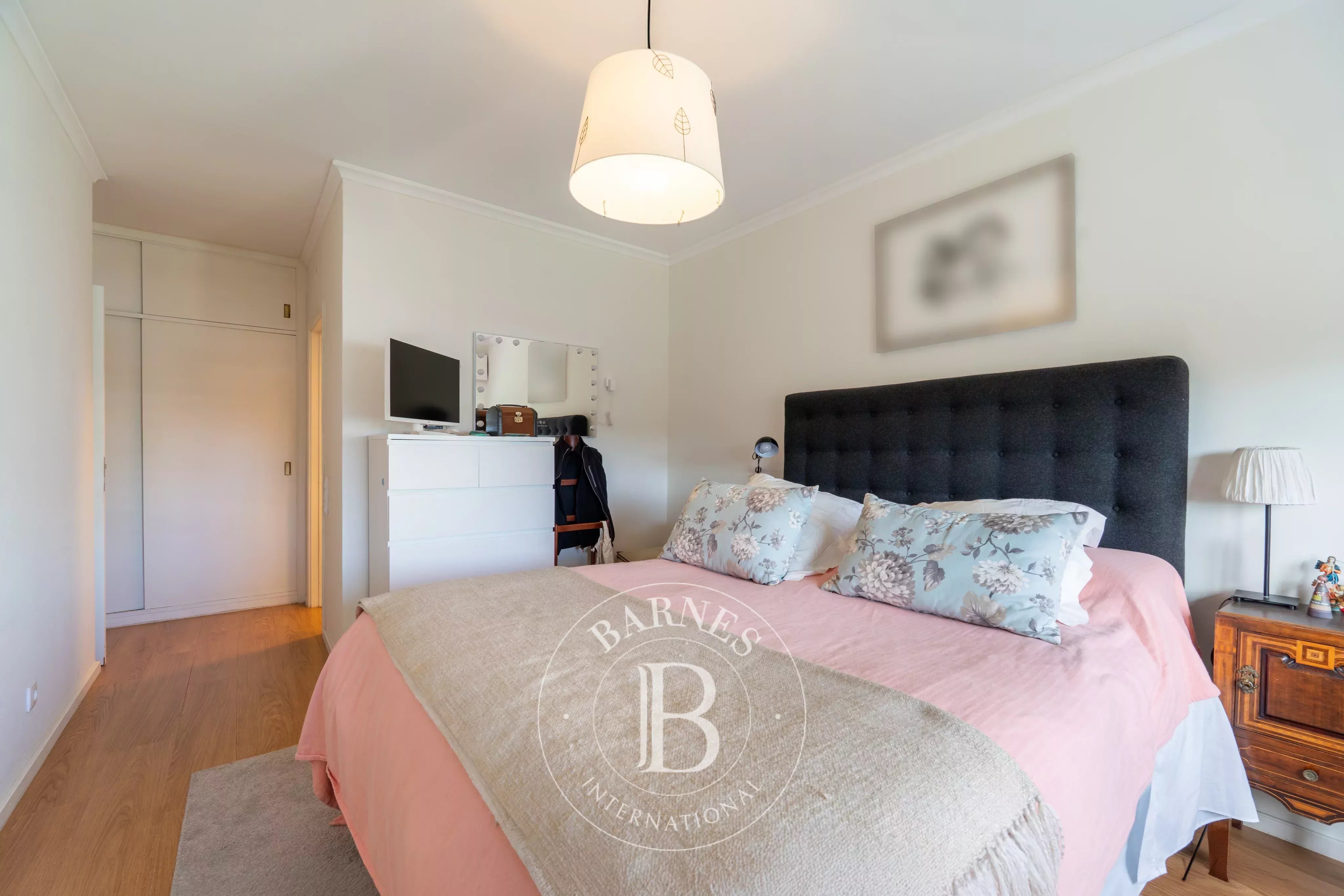 Apartamento Renovado na Foz do Douro