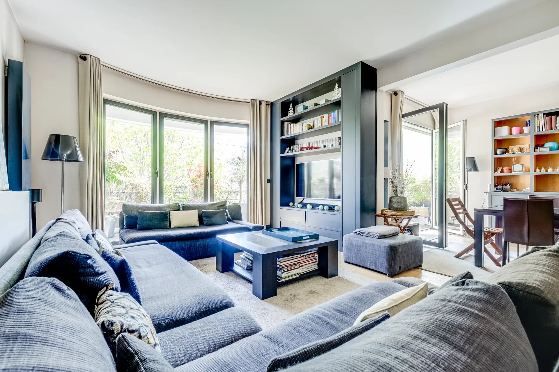 Photo 4 du bien N°86640876