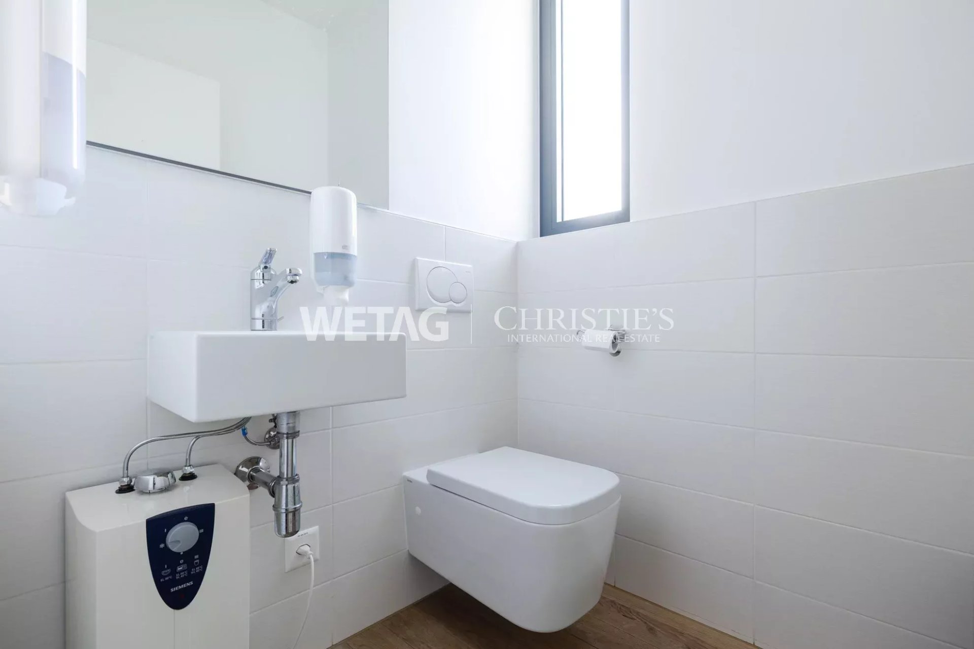 Apartment/Flat's Image 3
