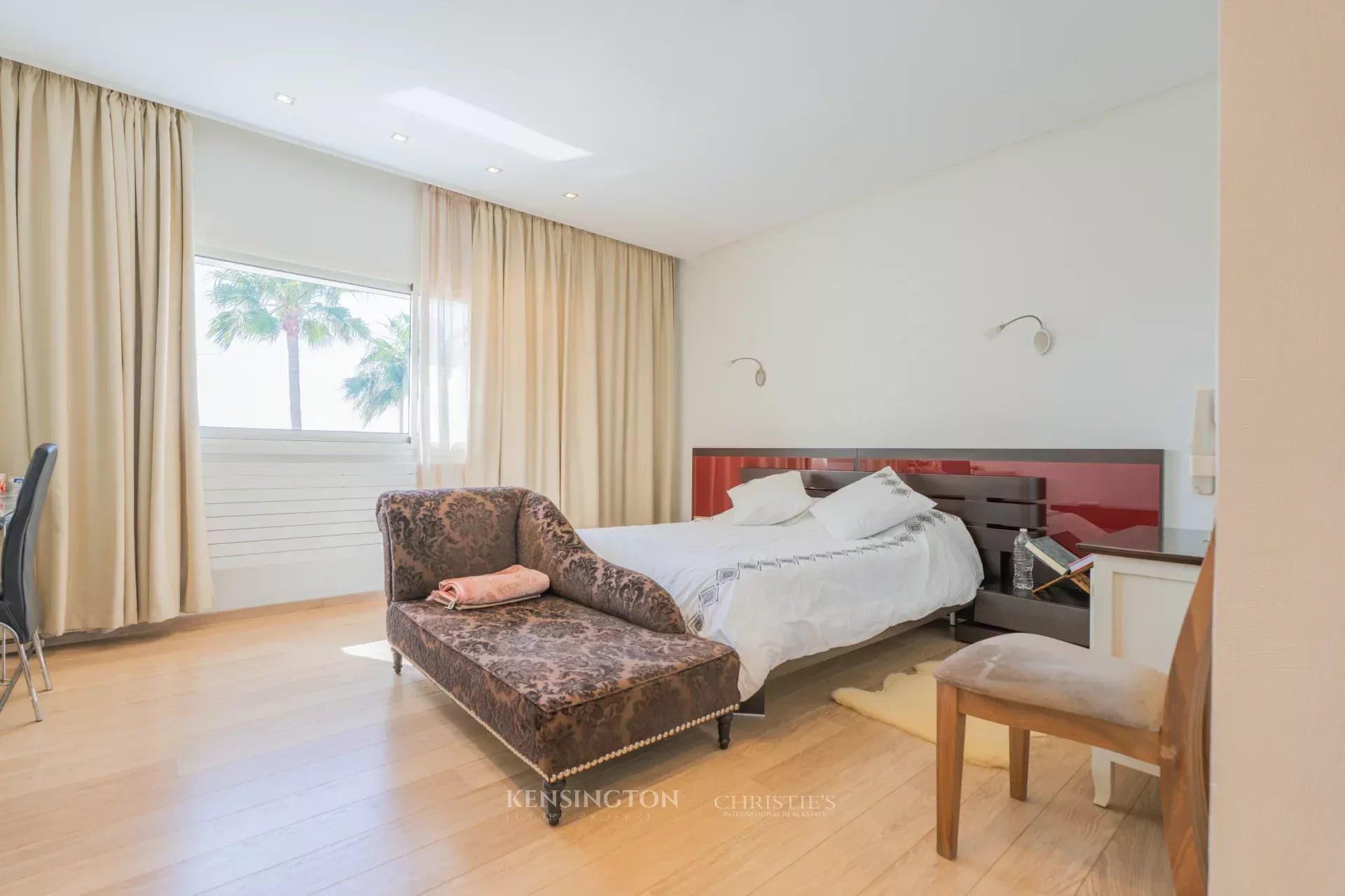 11 Bedroom Farm/Ranch/Plantation's Image 56