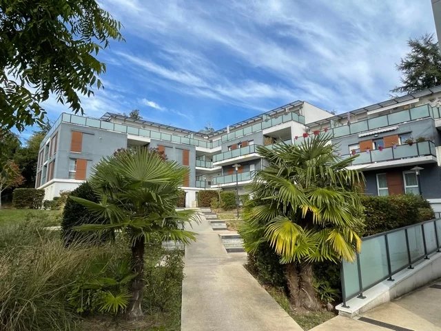 Agence immobilière de Agence Sellat Immobilier A.S.I