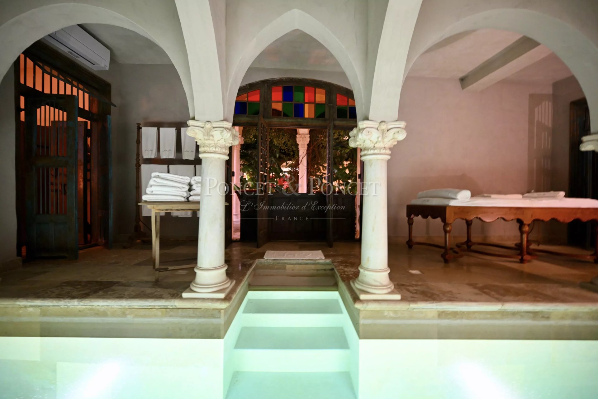 Villa/Townhouse's Image 20
