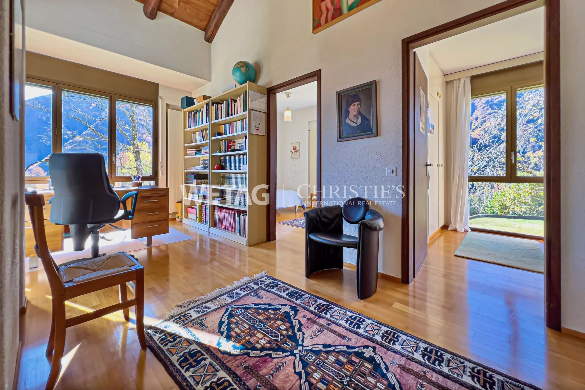 3 Bedroom Villa/Townhouse's Image 7