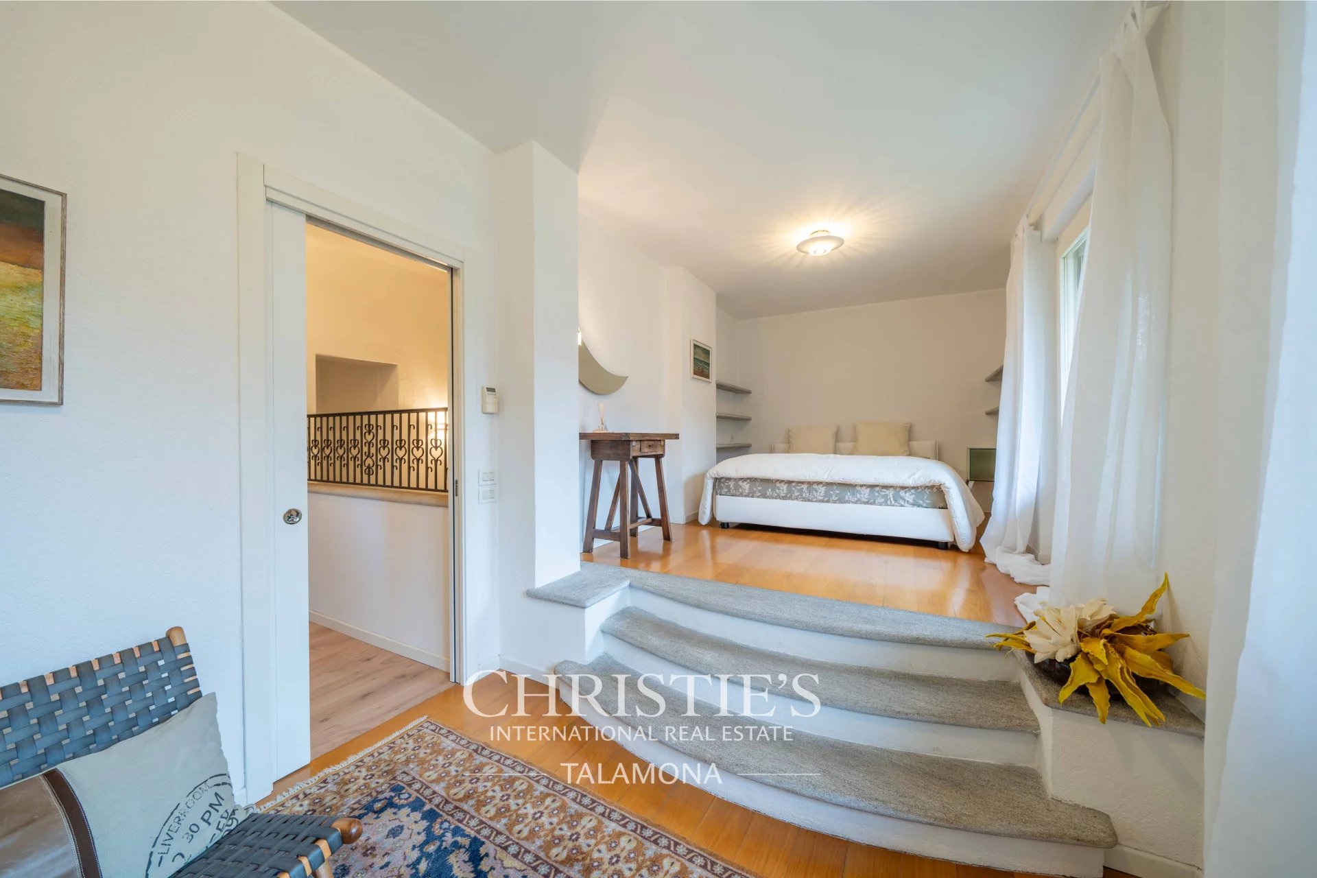 Villa/Townhouse's Image 16