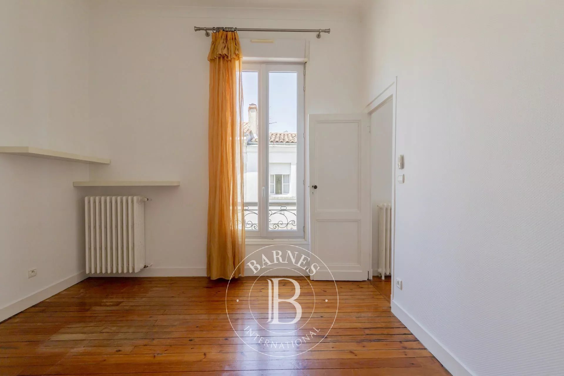 Ev Le Bouscat - picture 22