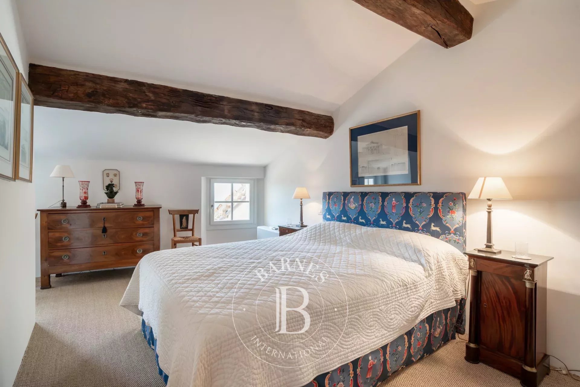 Ev Châteauneuf-Grasse - picture 30