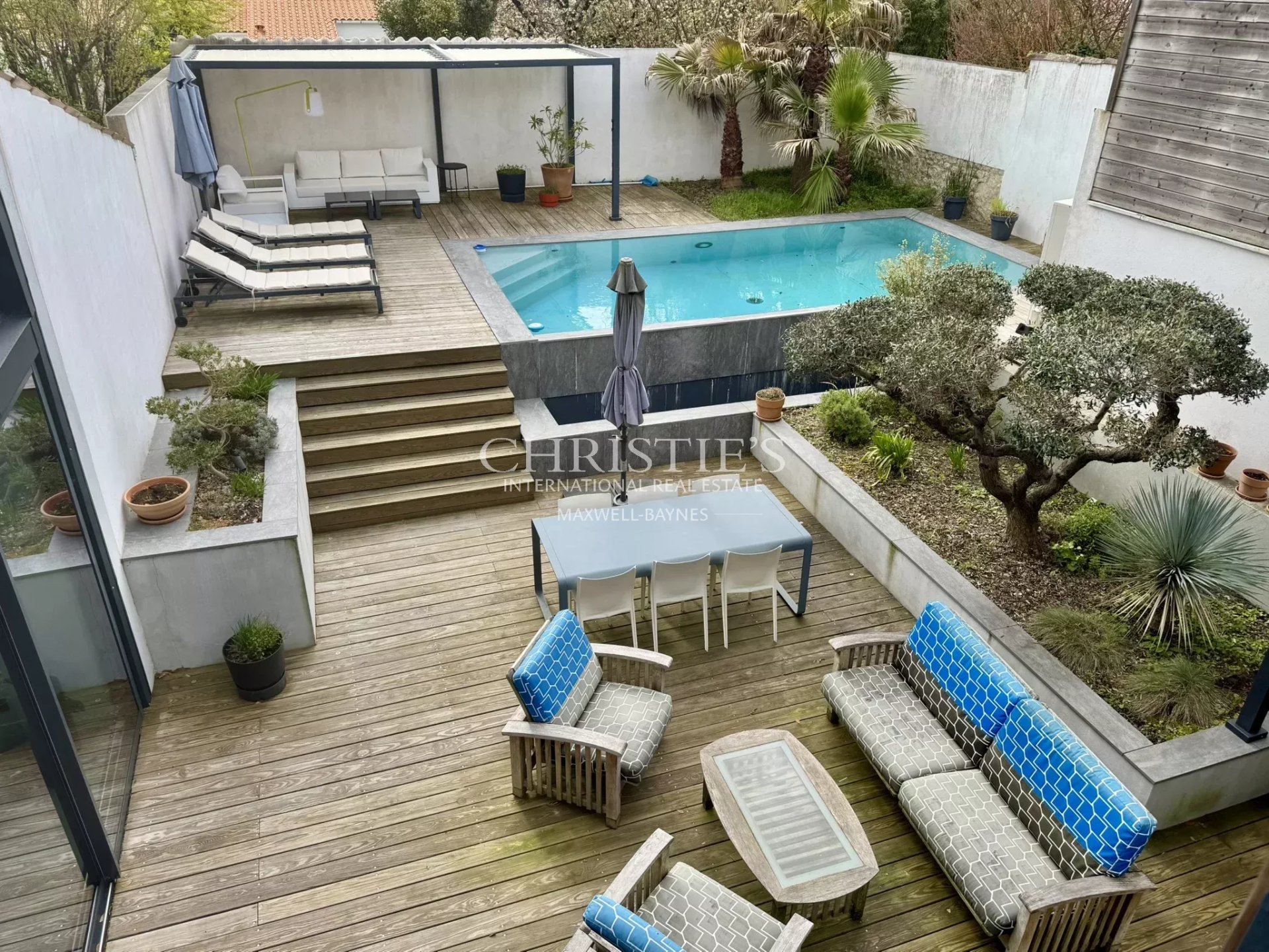 Property Slider Image