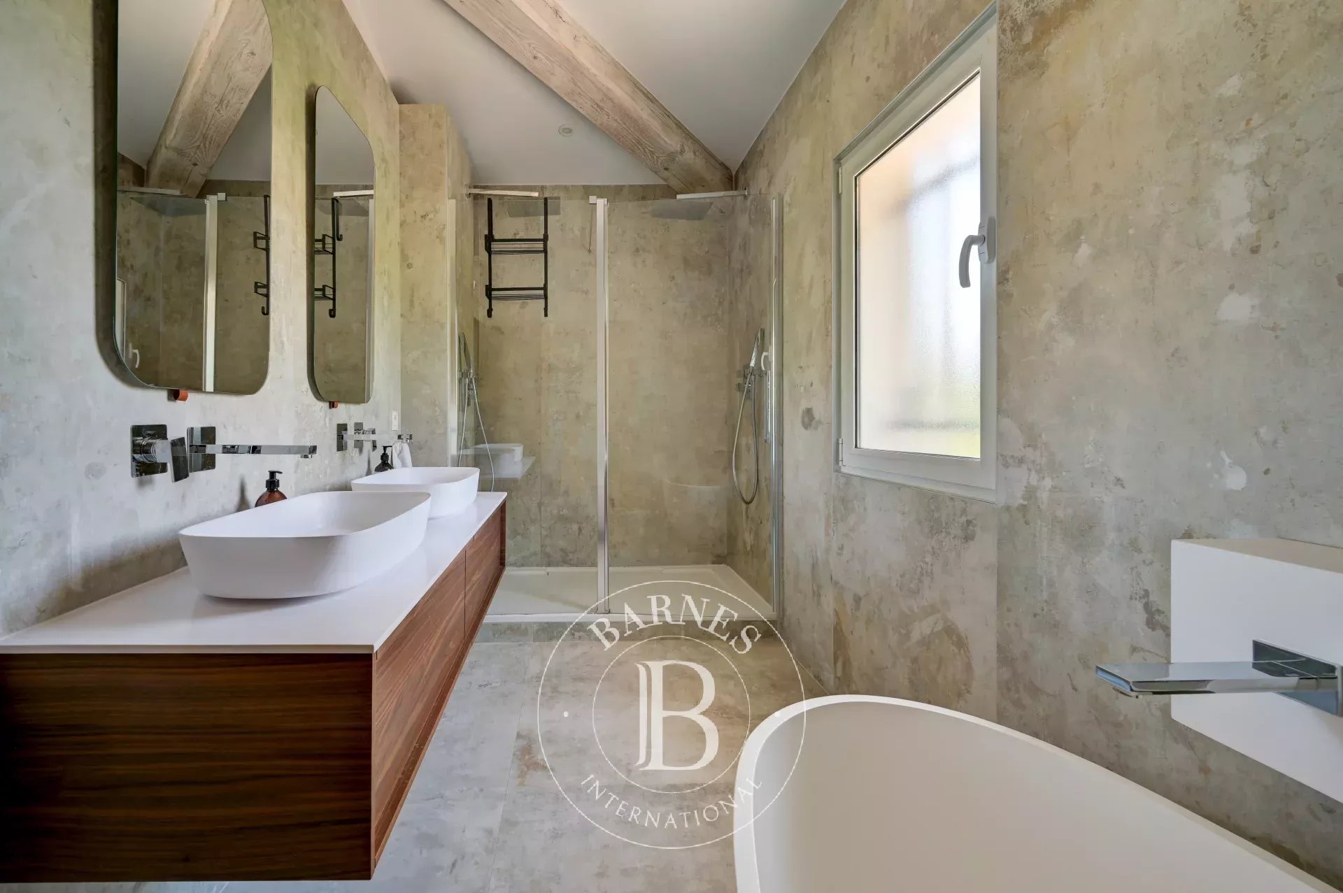 Ev Aix-en-Provence - picture 22