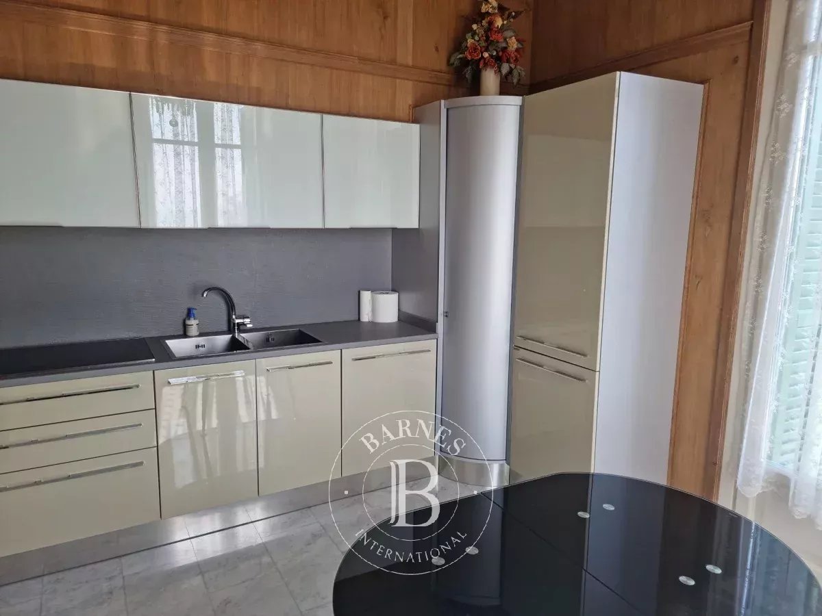 Apart otel Ospedaletti - picture 25