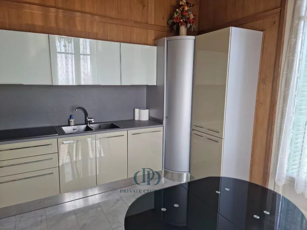 Apart otel Ospedaletti - picture 25