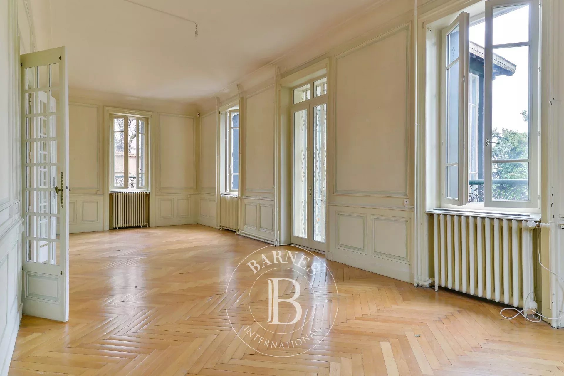 Ev Sainte-Foy-lès-Lyon - picture 6