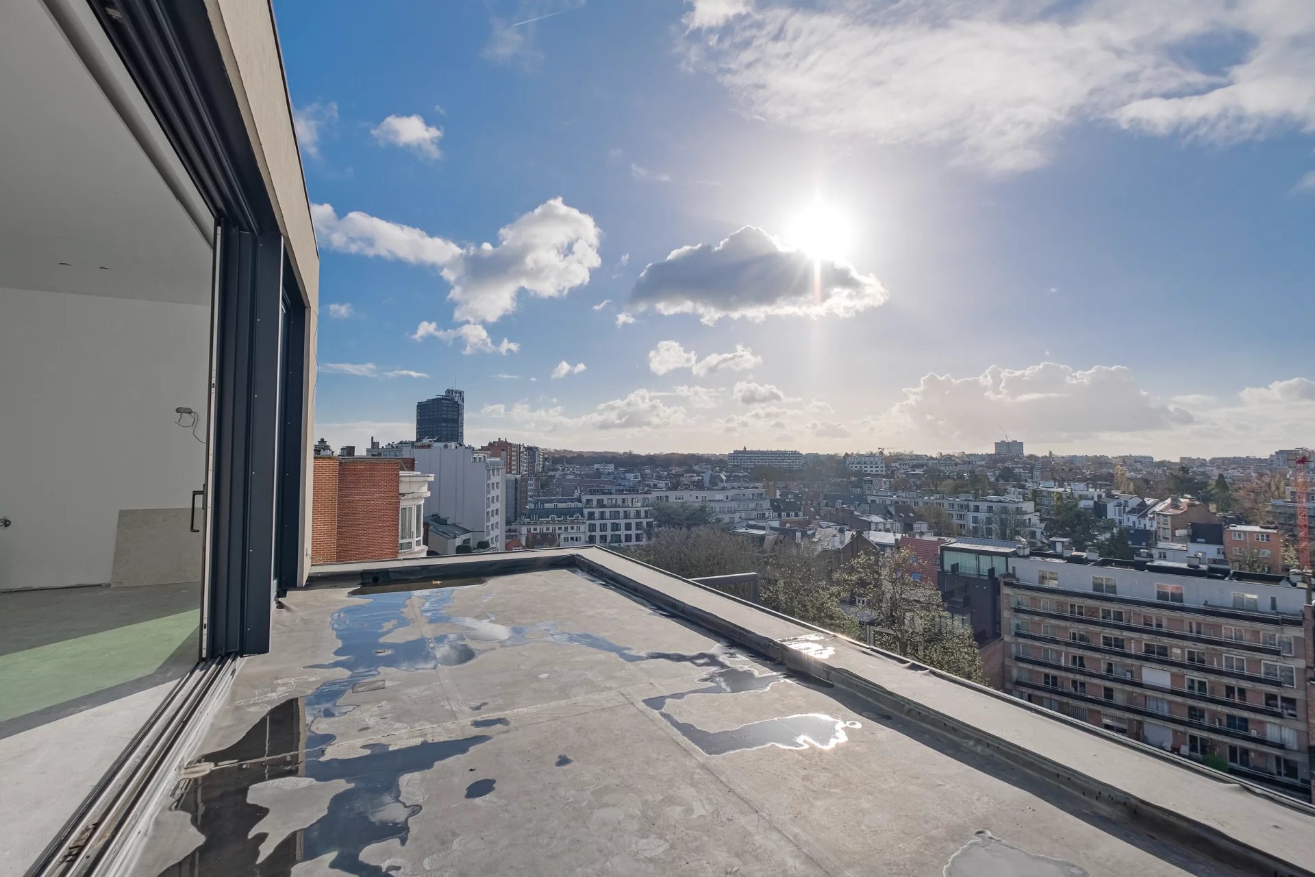 photo secondaire du bien