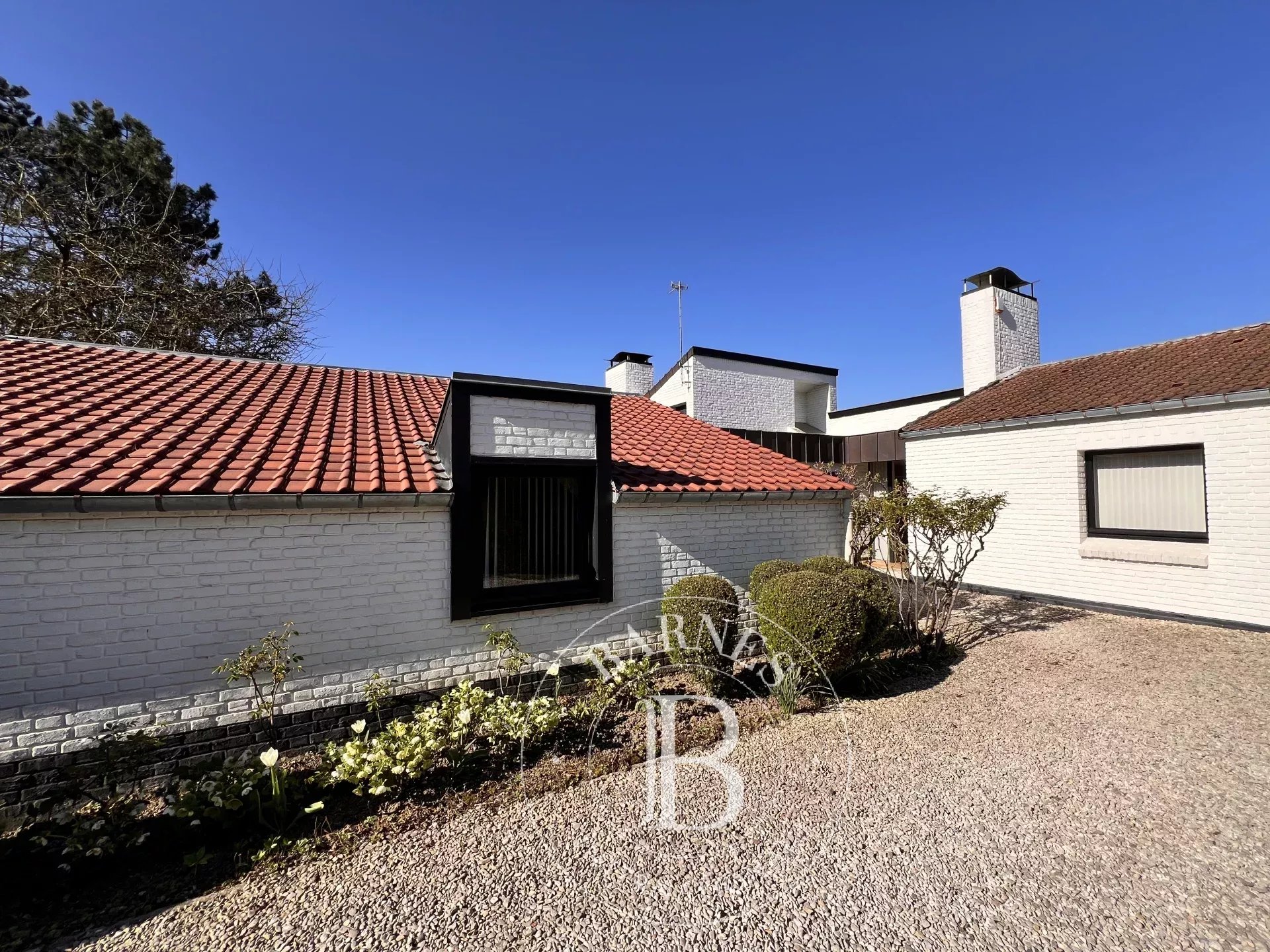 Maison Villeneuve-d'Ascq  -  ref 85592930 (picture 3)