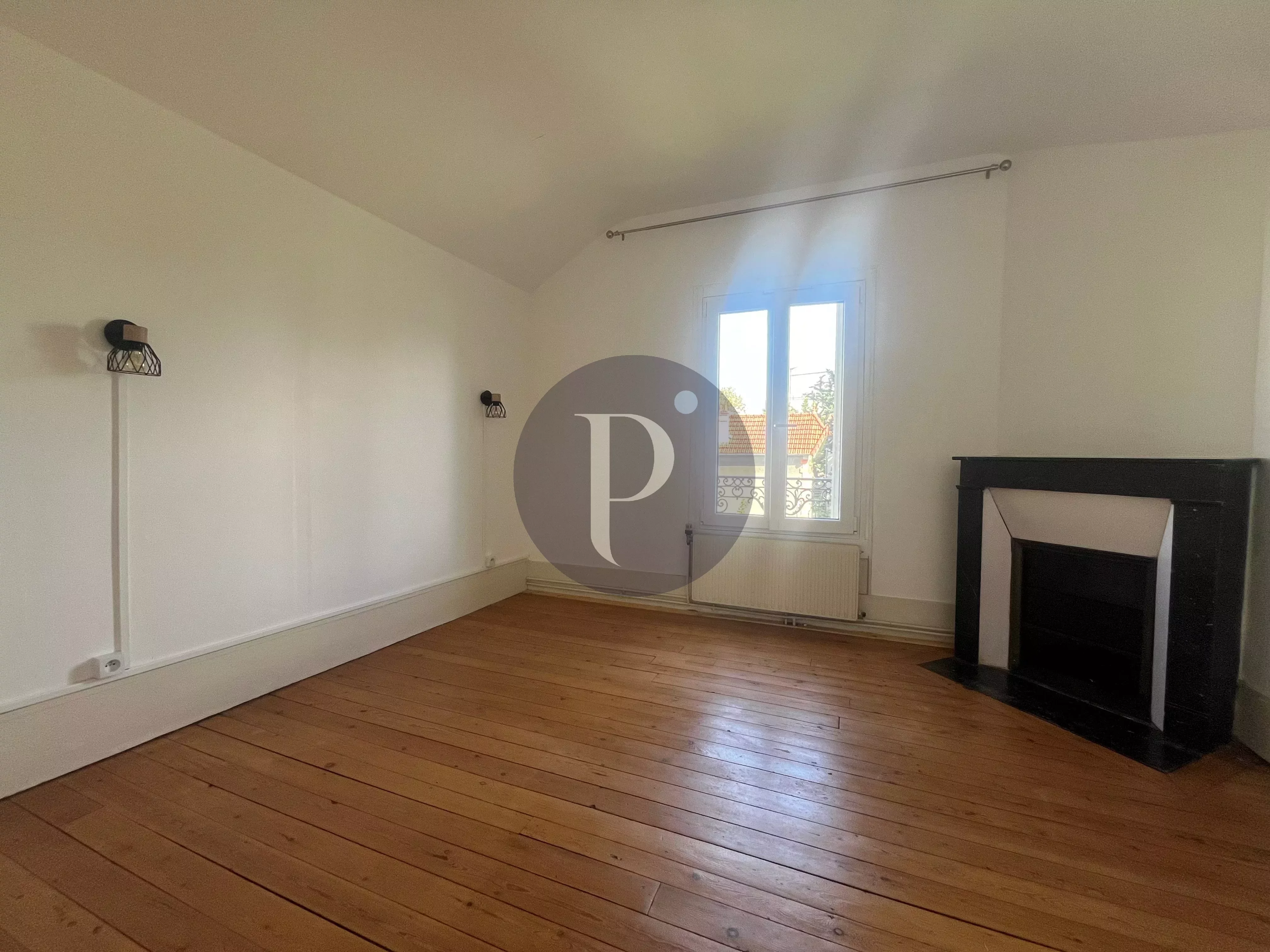location-maison-2-pieces-chatenay-malabry-83868205