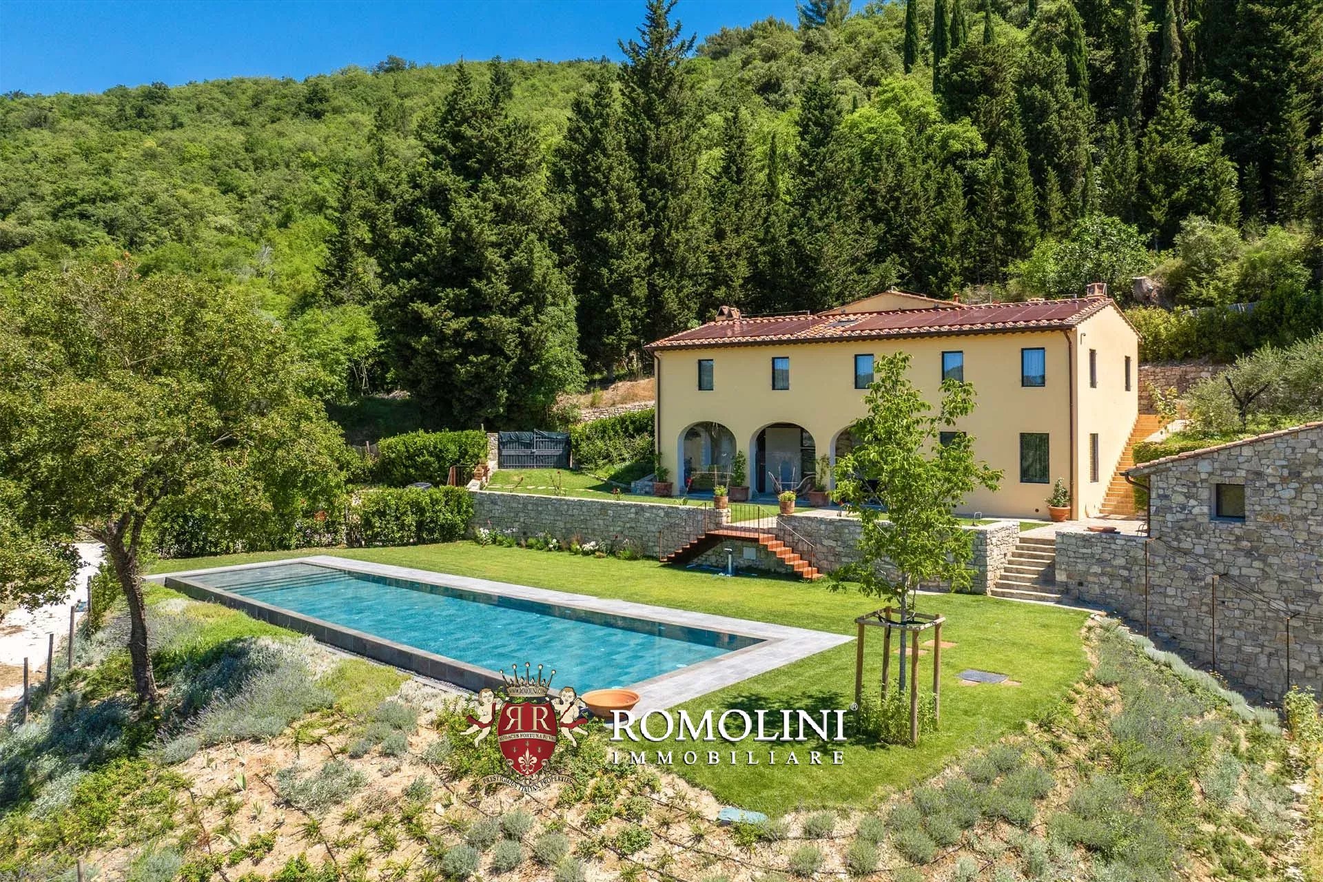 Property Slider Image