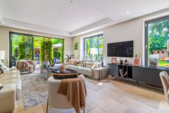 VILLA CANNES BASSE CALIFORNIE — photo 4 of 7