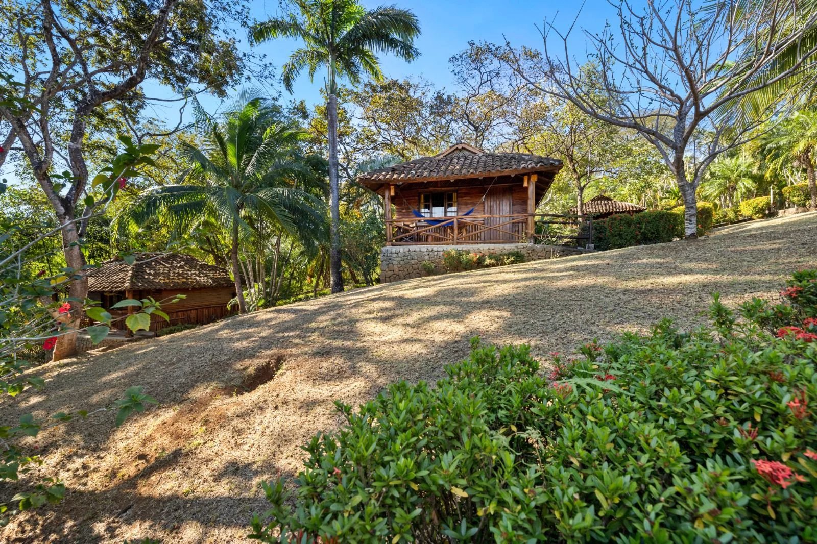 Sale Hotel Veintisiete de Abril