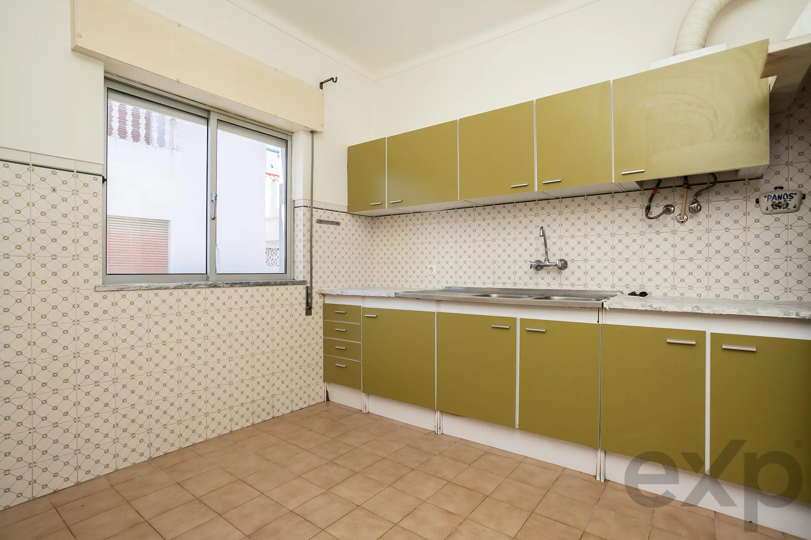 Cabanas de Tavira (near Ria Formosa) - T2 house with patio 87033186 image 15