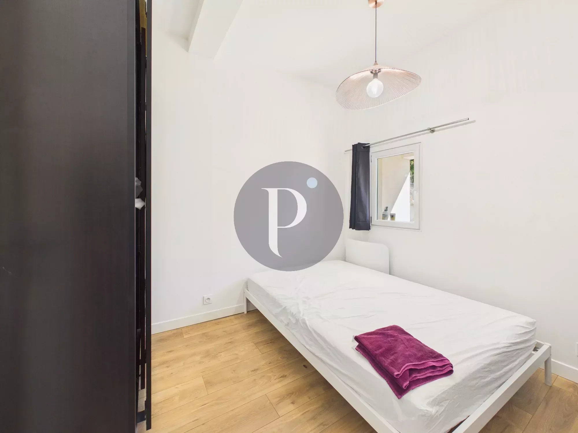 vente-appartement-6-pieces-fontenay-aux-roses-86744598