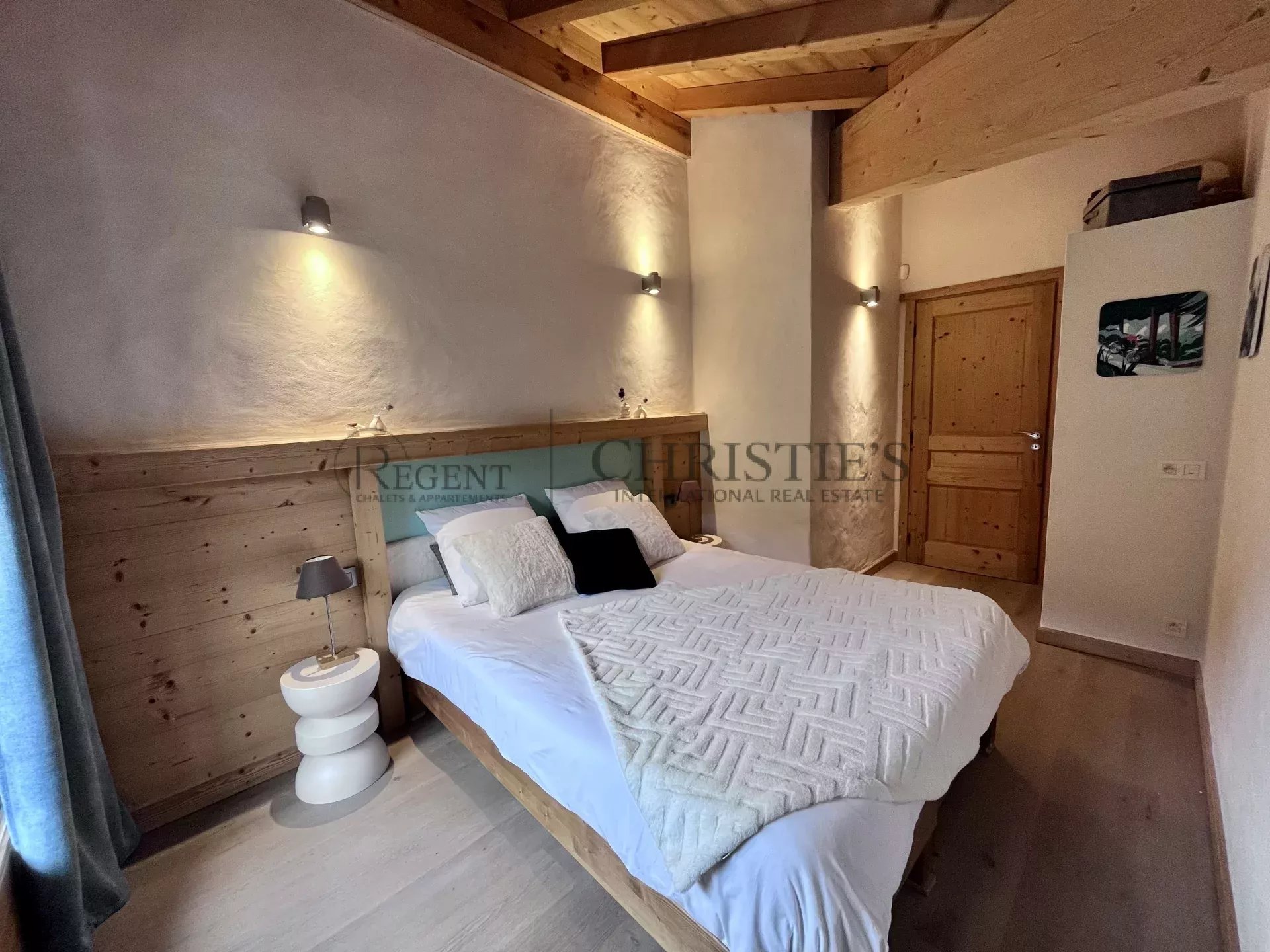 3 Bedroom Apartment/Flat's Image 7