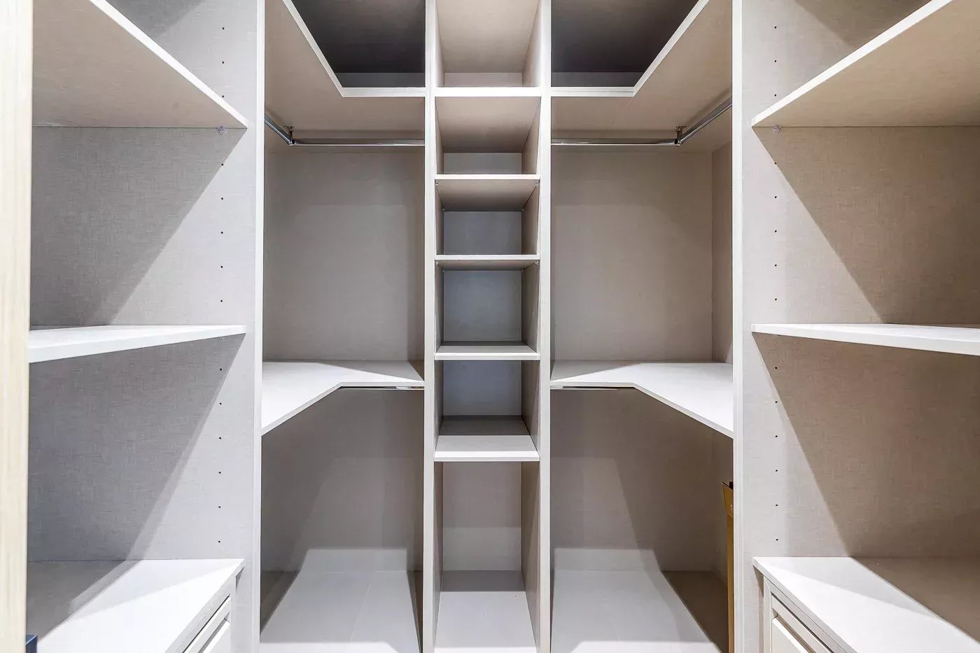 Daire Madrid - picture 27