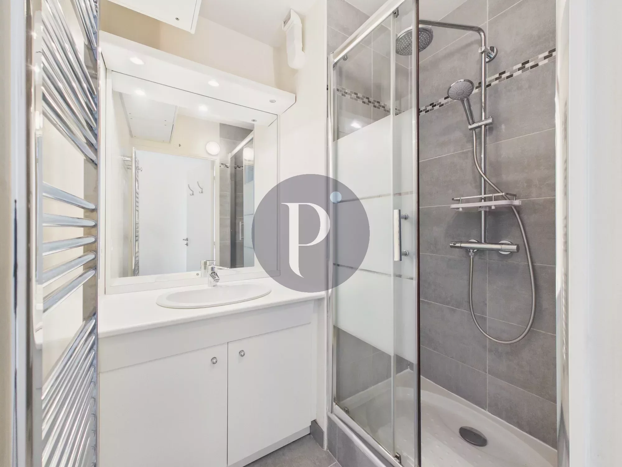 vente-appartement-4-pieces-chatenay-malabry-86050112
