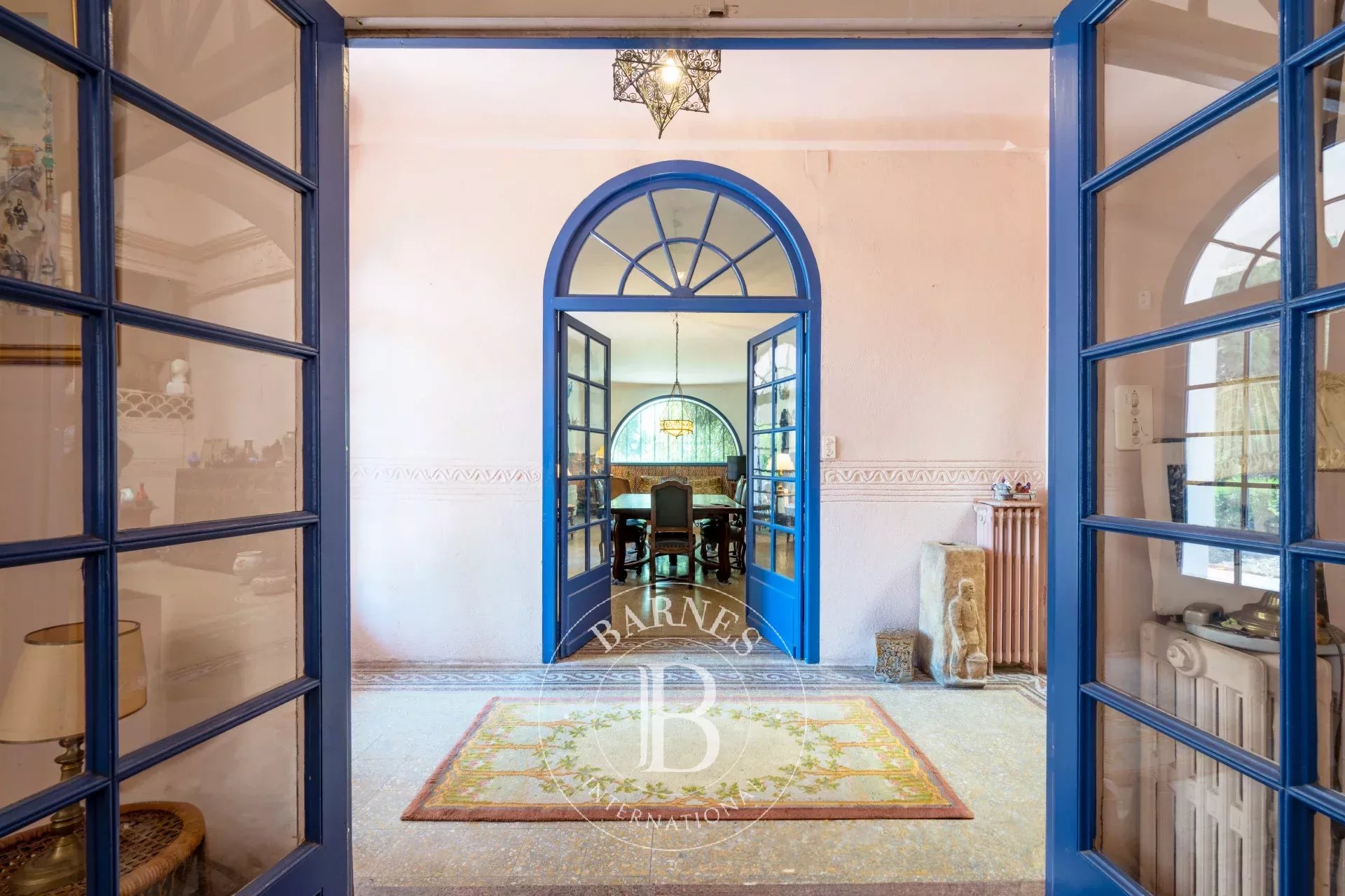 Mülkiyet Prades - picture 7