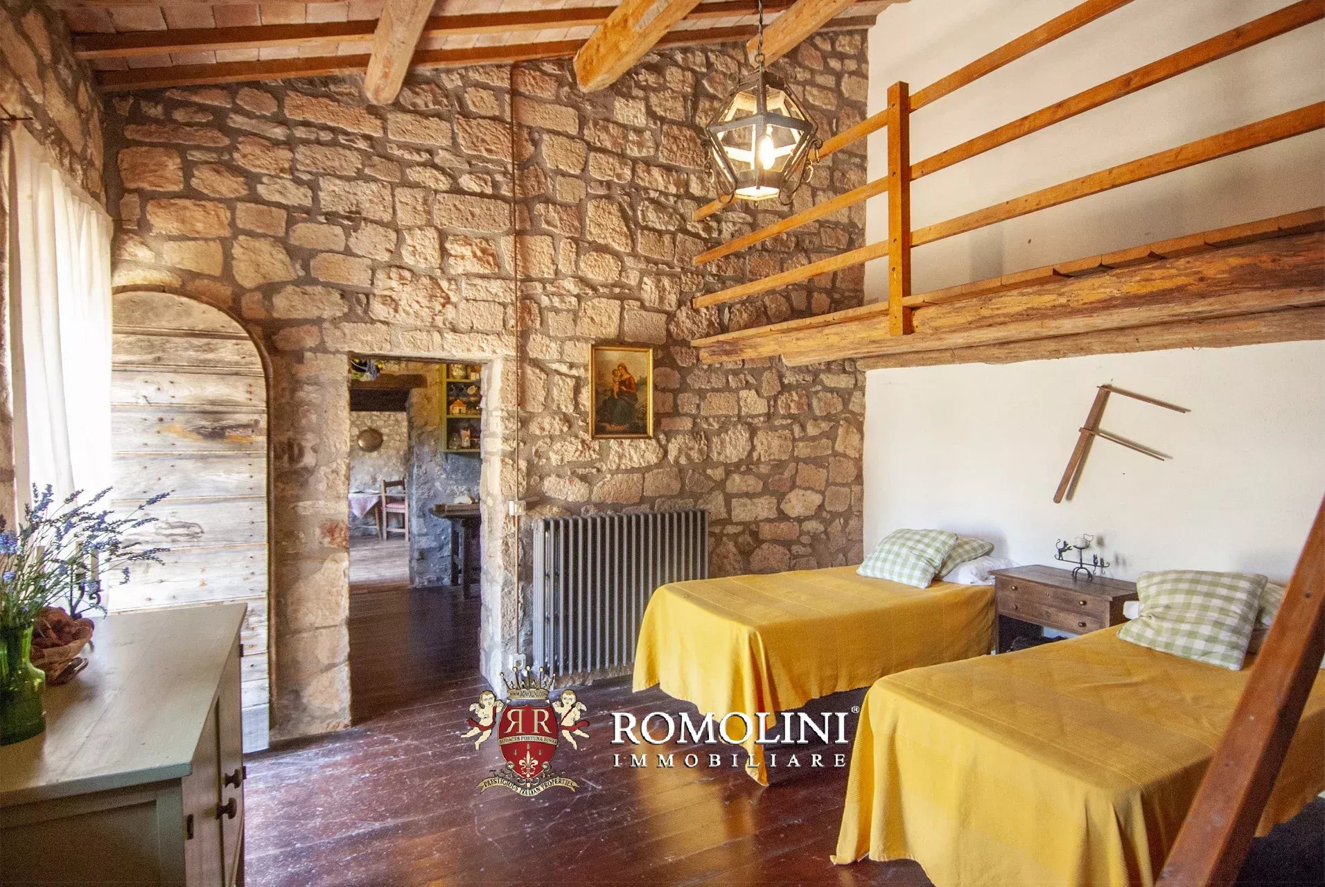 2 Bedroom Villa/Townhouse's Image 57