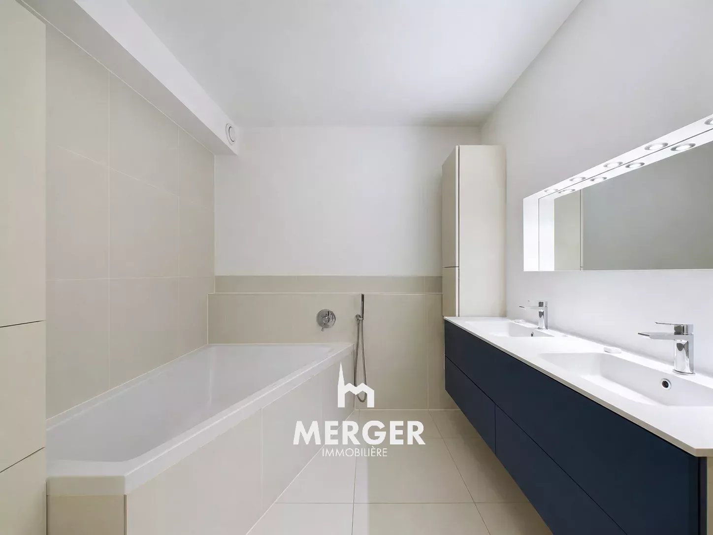 Vermietung Wohnung Straßburg