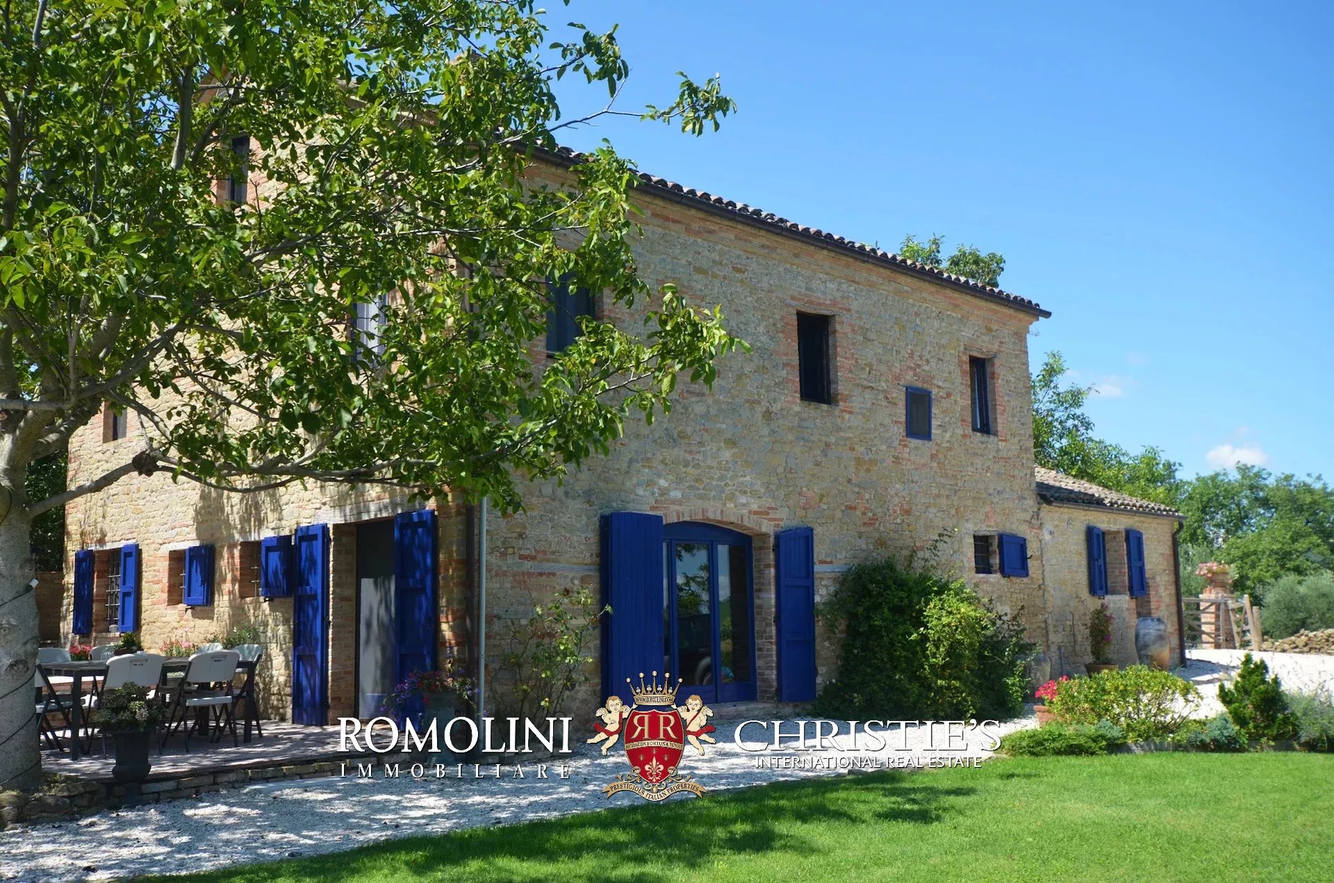 Property Slider Image