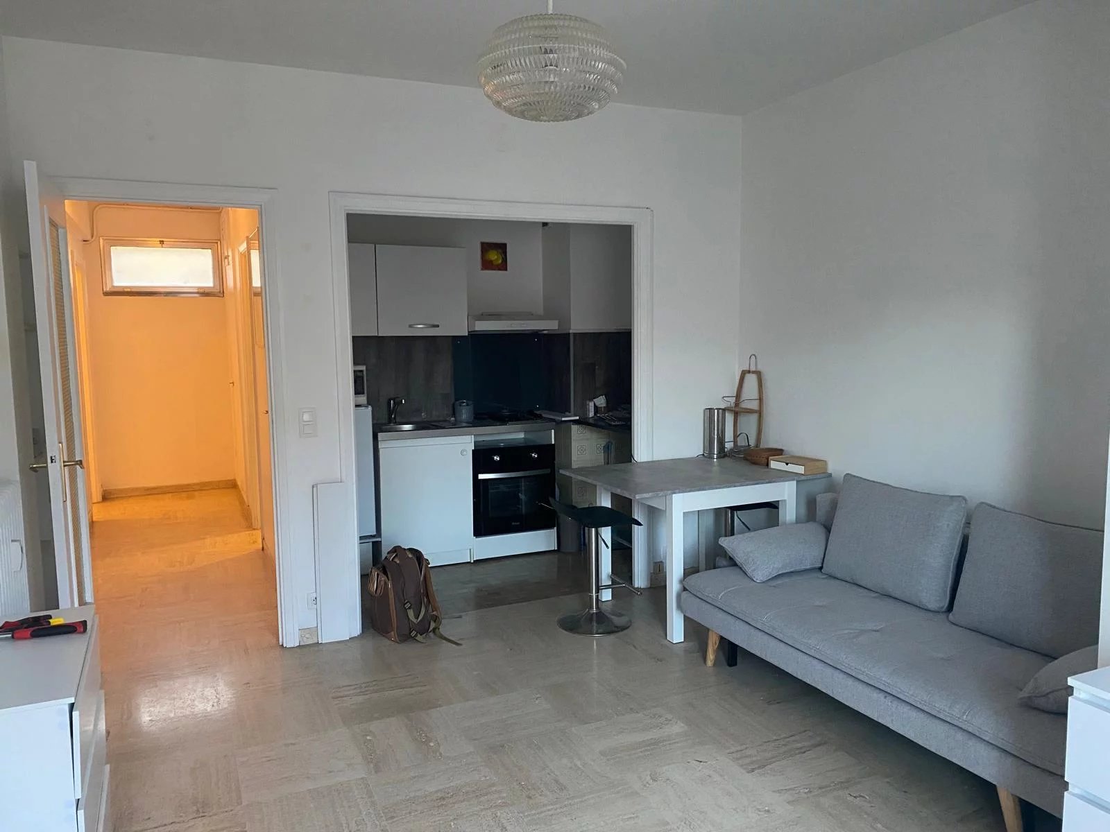 Agence immobilière de BEP LOGEMENT