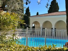 Apartment 3 bedrooms for sale with terrasse — photo 4 of 5