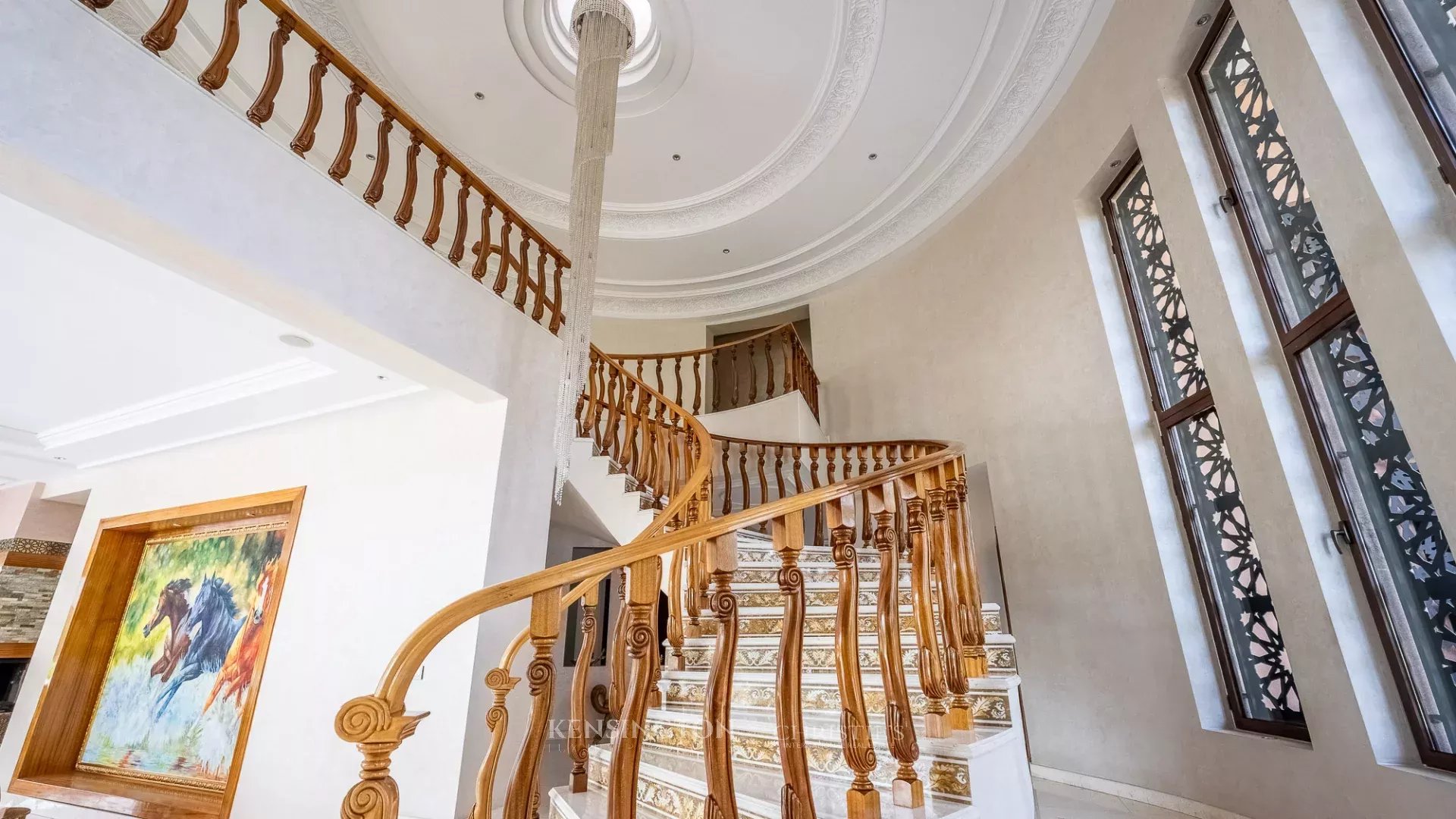 9 Bedroom Villa/Townhouse's Image 14