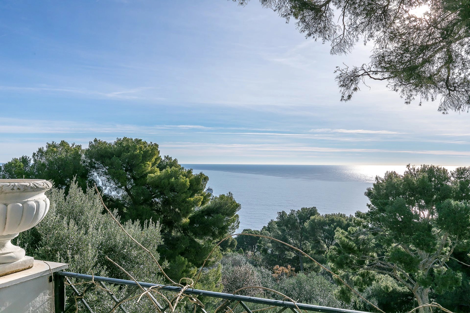 Sale Apartment Cap-d'Ail