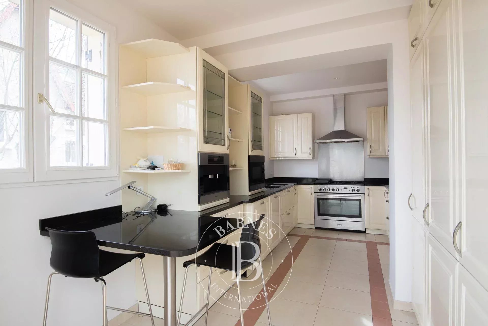 Ev Meudon - picture 7