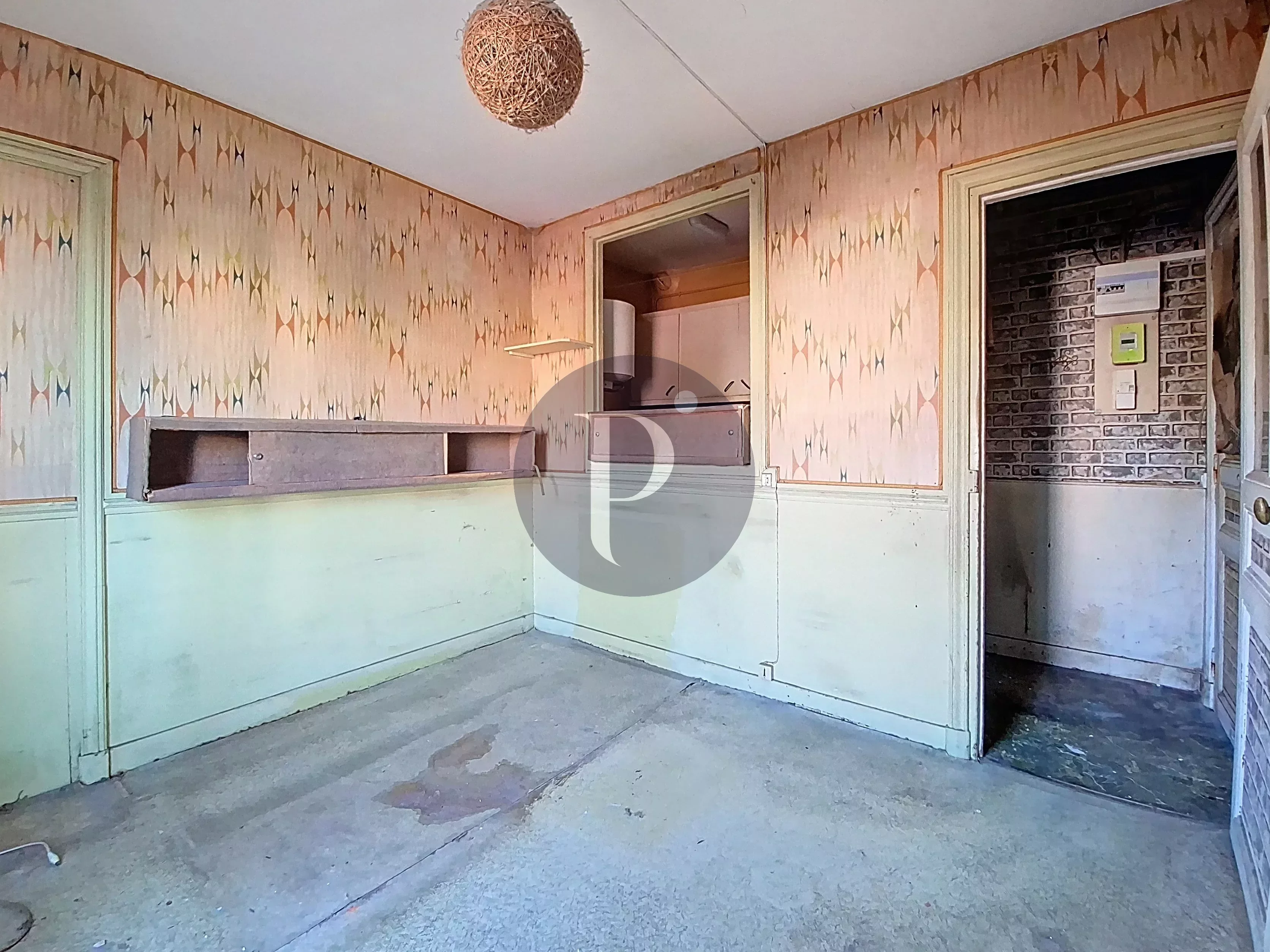 vente-appartement-1-piece-alfortville-86802431