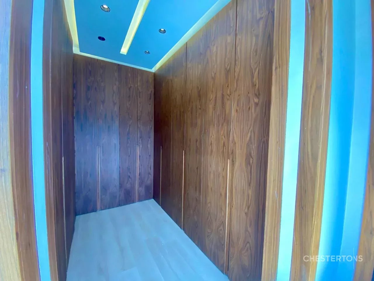 Image of Villa - 3 Bedrooms for Rental in Casablanca-Casablanca-Morocco, Image 12