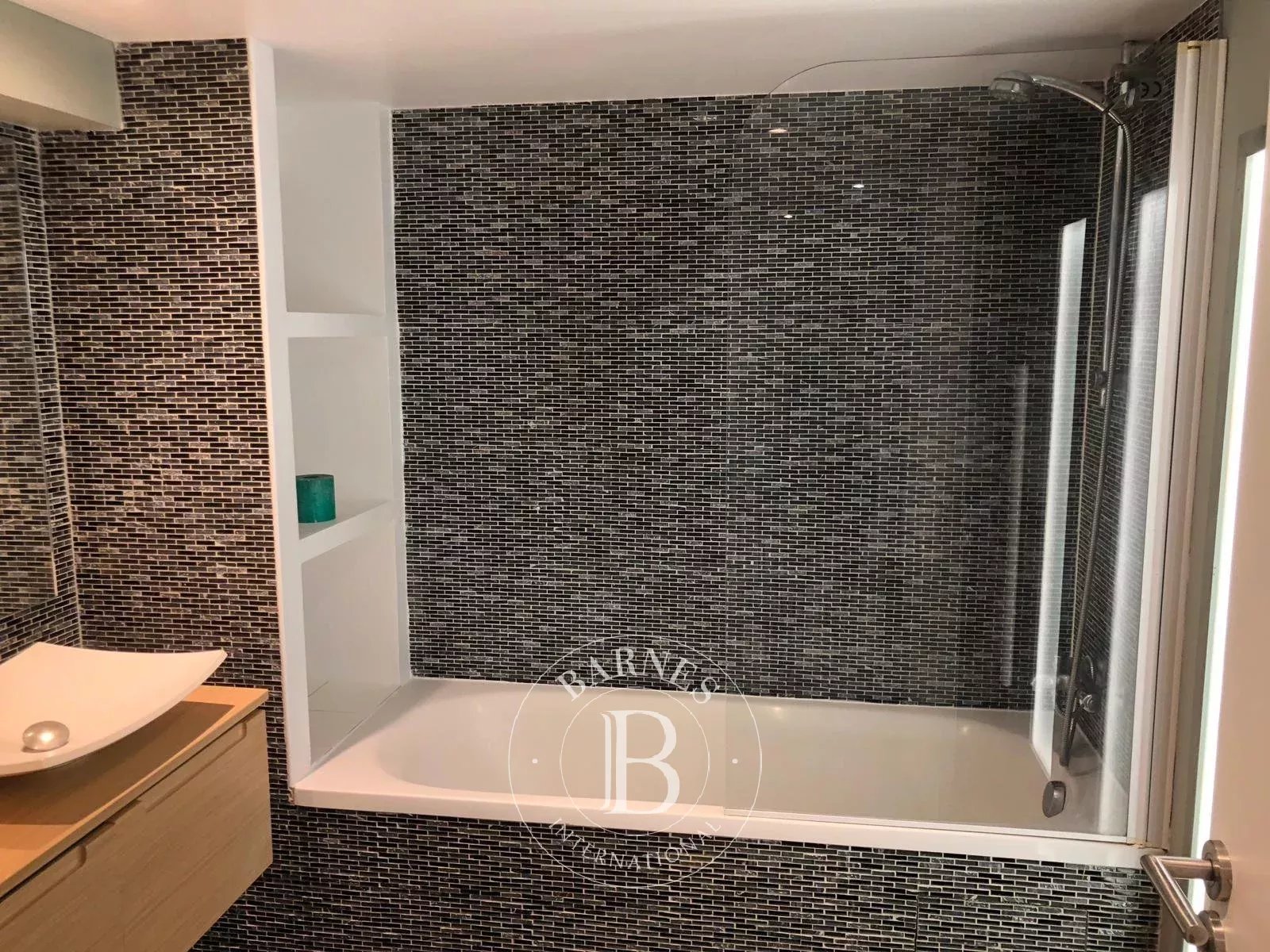 Daire Paris 2ème - picture 7