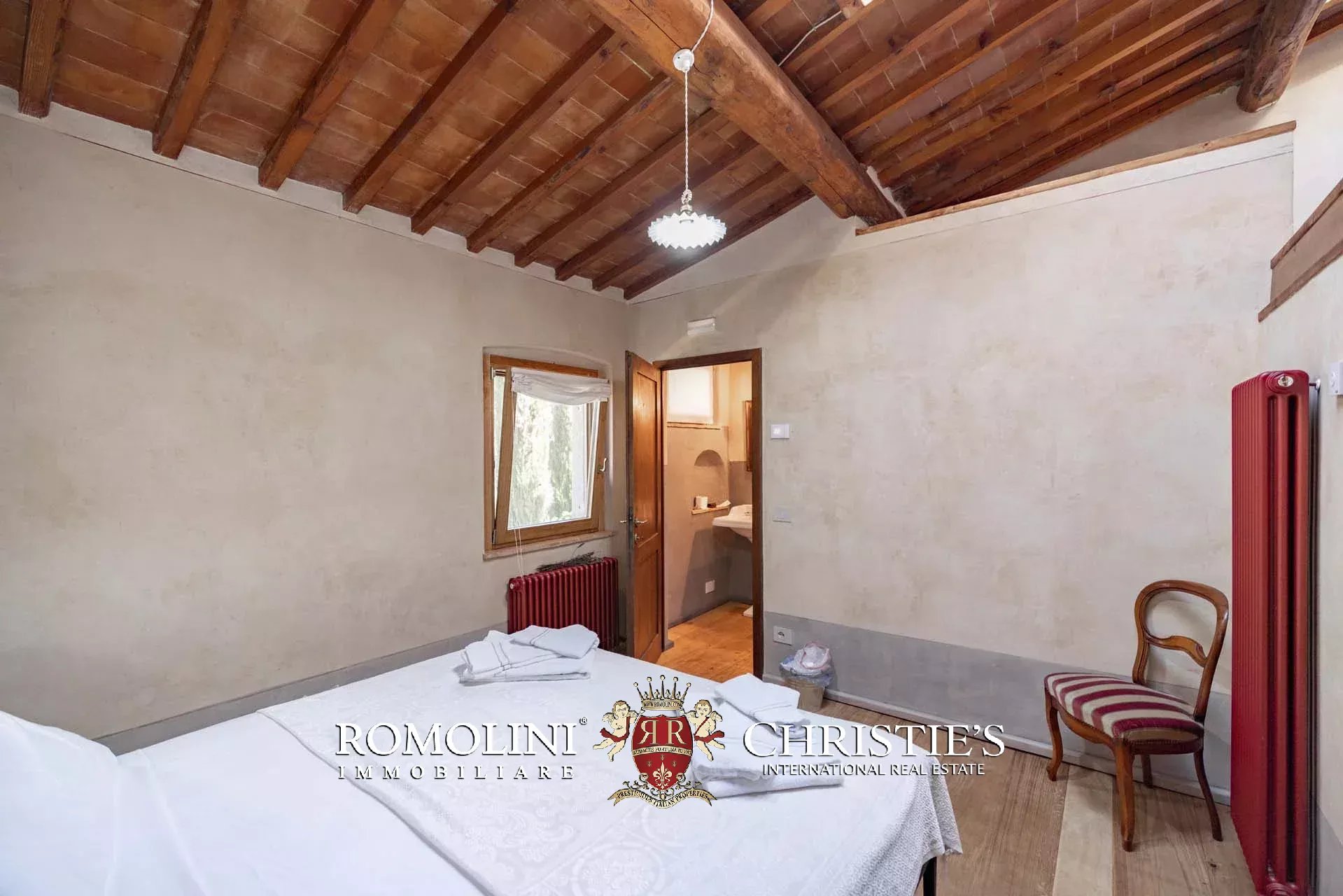 13 Bedroom Villa/Townhouse's Image 97
