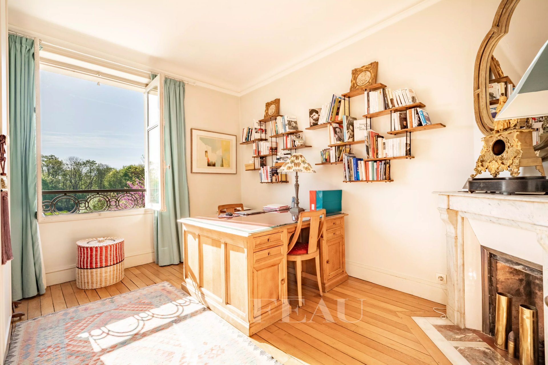 4 Bedroom Villa/Townhouse's Image 12