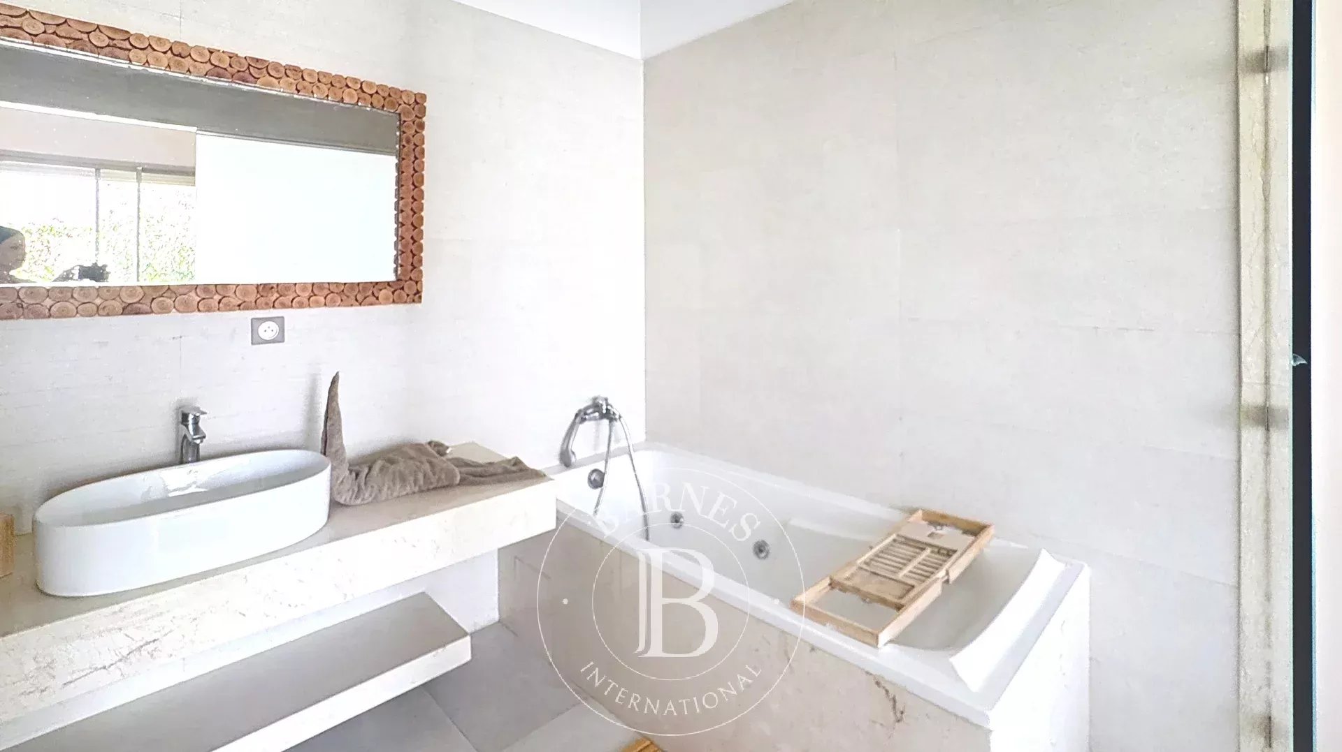 Villa Marrakech - picture 33