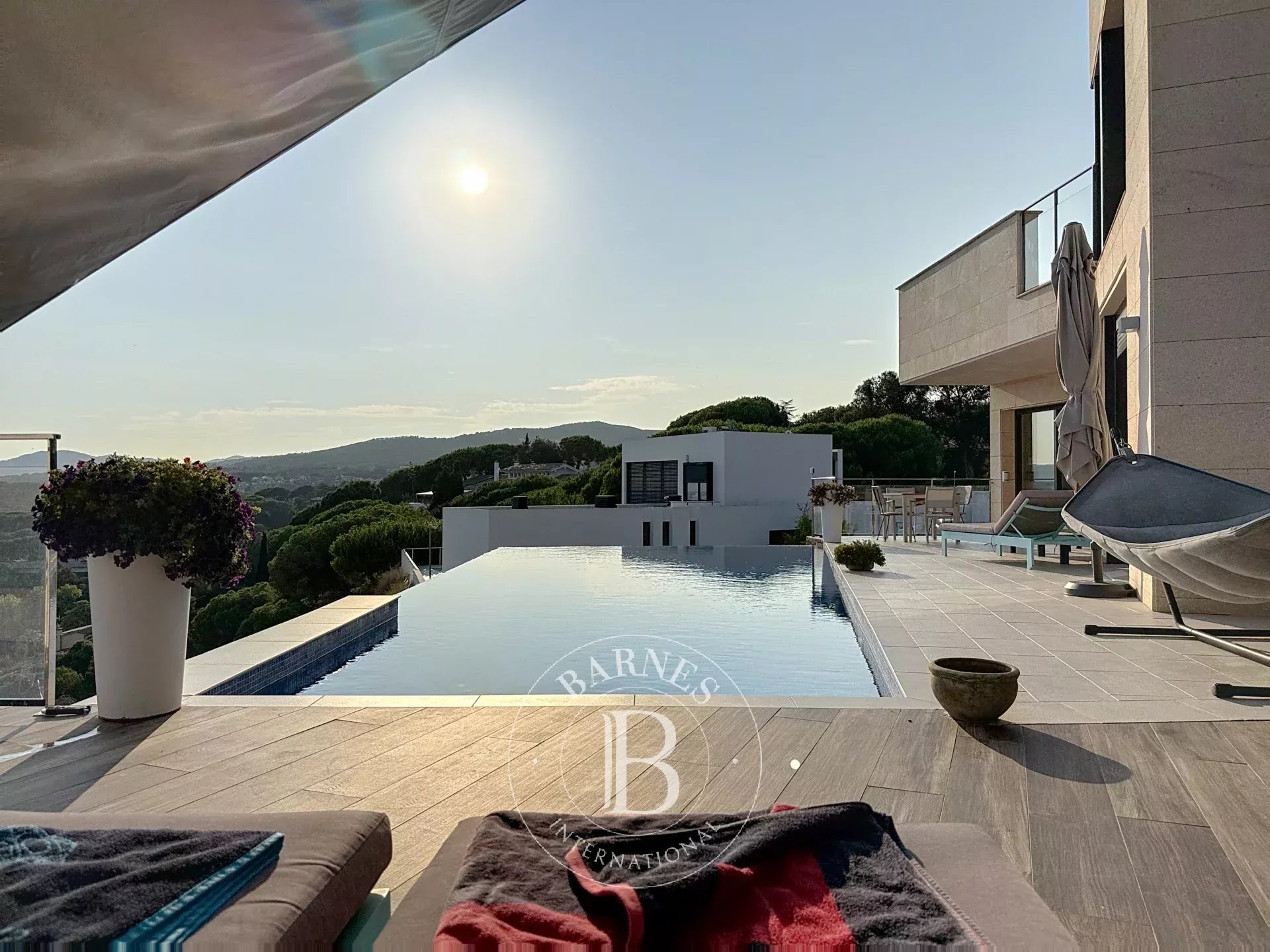 Ev Sant Vicenç de Montalt - picture 4