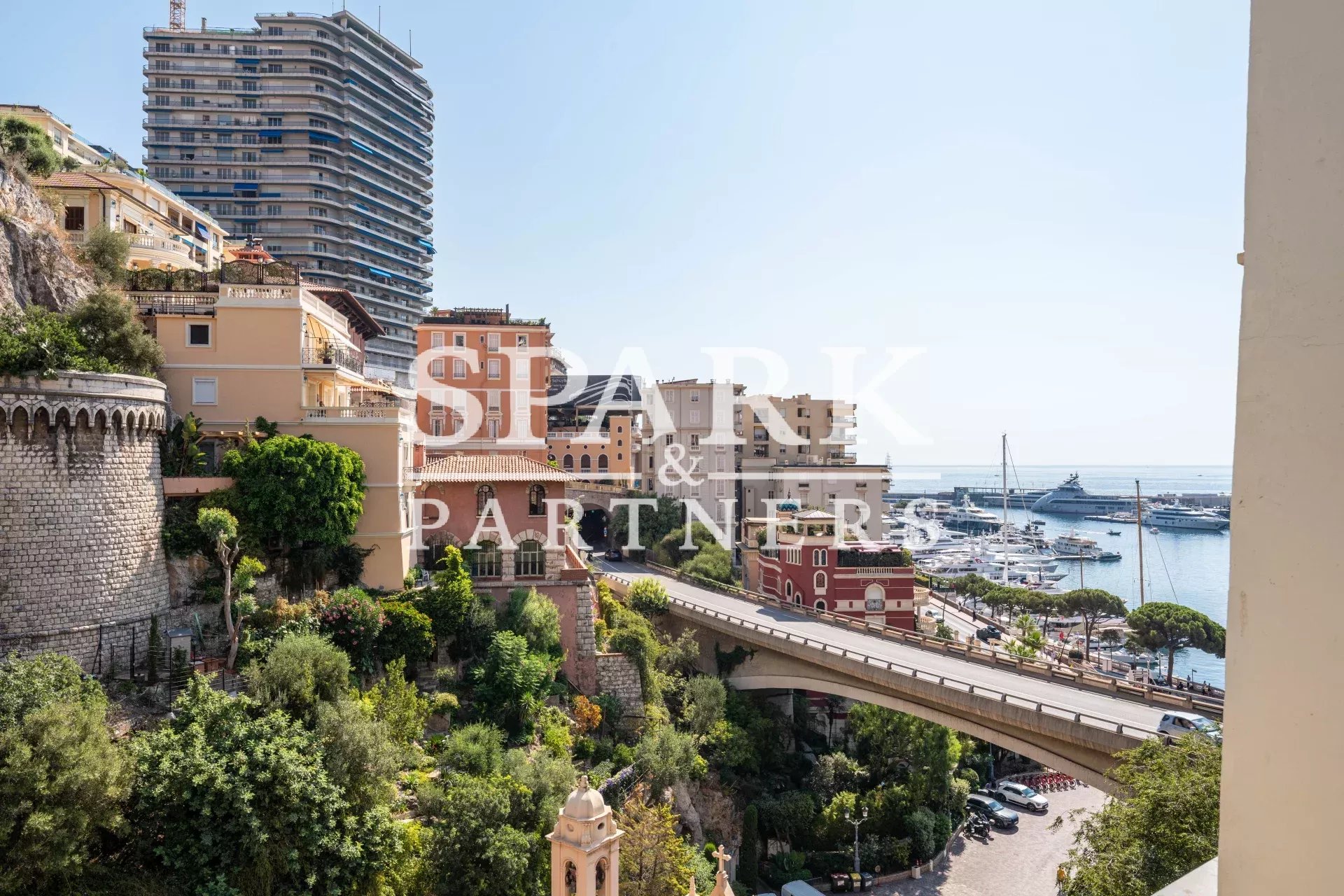 Immobilier Photographe Immobilier