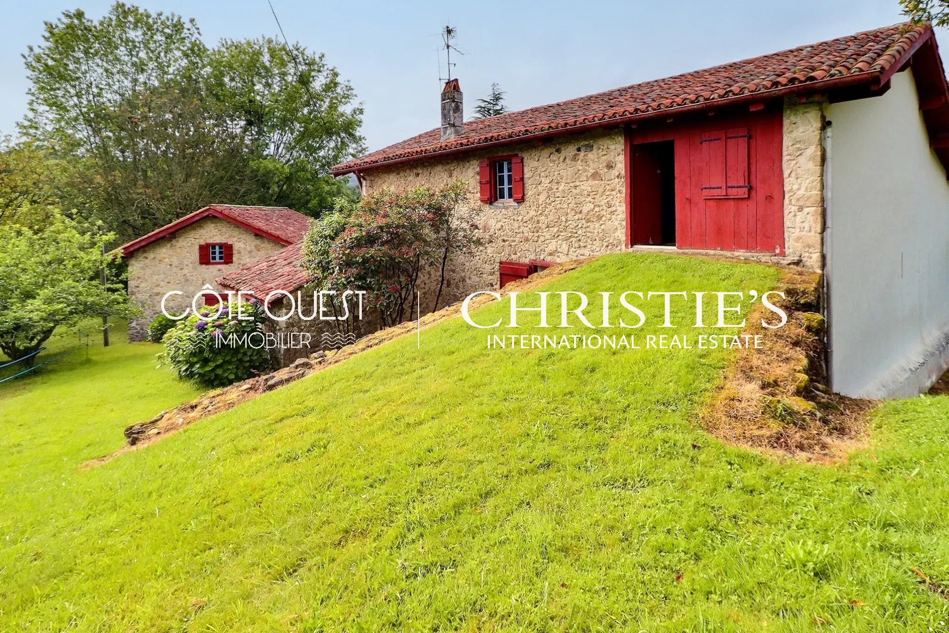 Property Slider Image