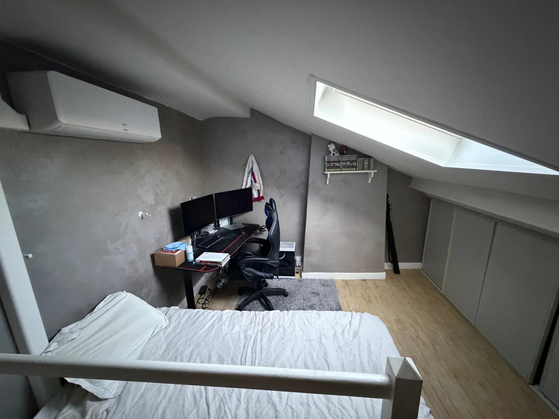 86839177 Location Saint-Cyr-au-Mont-d’Or