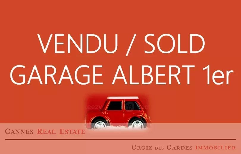 Agence immobilière de Cannes Real Estate
