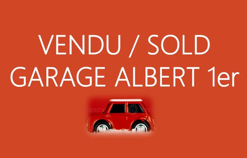 Agence immobilière de Cannes Real Estate