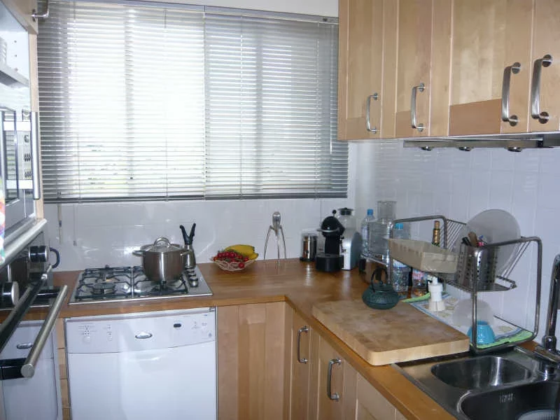 vente-appartement-3-pieces-83876859