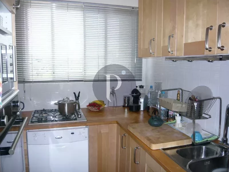 vente-appartement-3-pieces-83876859