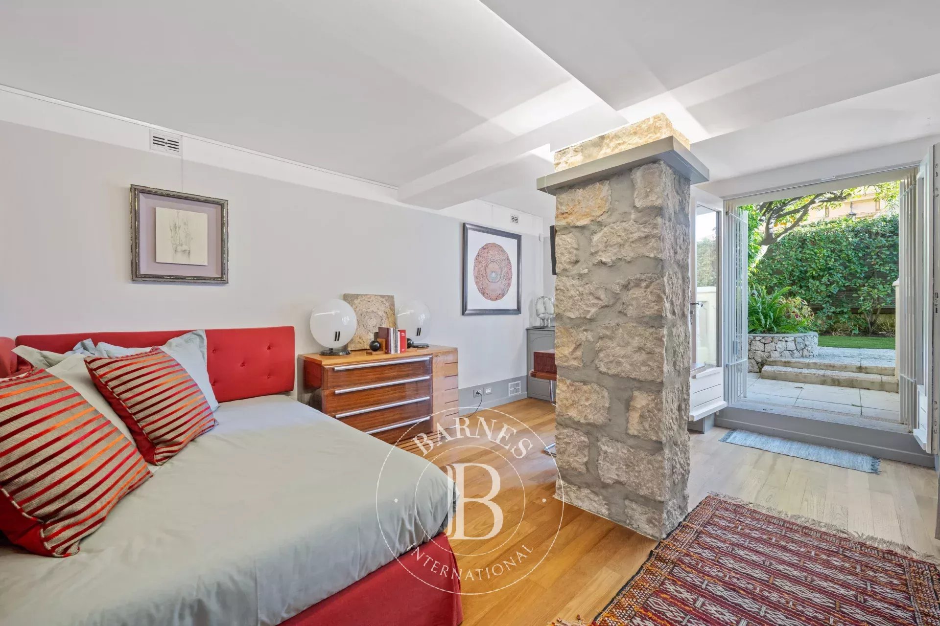 Daire Beaulieu-sur-Mer - picture 14